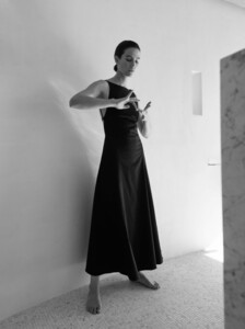 BONDI_BORN_Rouleau-Dress-Black_Web_Ready.jpeg