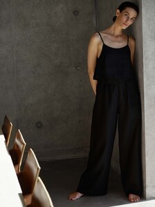 BONDI_BORN_Universal-Pant-Flared-Cami-Top-Black_Web_Ready.jpeg