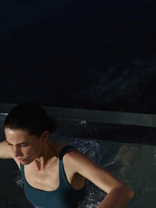BONDI_BORN_Winona-Bikini-Top-Emerald_WEB-READY.jpeg