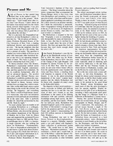 Bailey_Vanity_Fair_February_1991_08.thumb.jpg.b52779d0765fec460003abe56f972ced.jpg