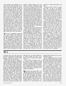 Bailey_Vanity_Fair_February_1991_09.thumb.jpg.13e487258f715cd6b0ef5b7810c3455f.jpg