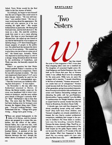 Bailey_Vanity_Fair_March_1991_01.thumb.jpg.cec51b5c13f9f7efb0a797146c104266.jpg