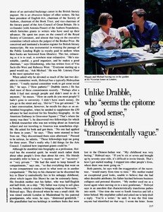 Bailey_Vanity_Fair_September_1991_04.thumb.jpg.eb718e29288da5a7cc7394a03aa905dc.jpg