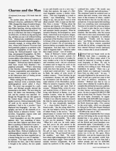 Bailey_Vanity_Fair_September_1991_05.thumb.jpg.b7168d661fa2e07b54e9343058c87bbe.jpg