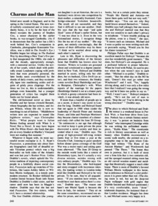 Bailey_Vanity_Fair_September_1991_07.thumb.jpg.cd792580988f15a5302663cf79c411aa.jpg