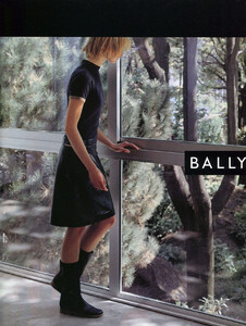 Bally-1999-CK-3.jpg