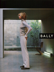 Bally-1999-CK-4.jpg