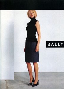 Bally-1999-CK-5.jpg