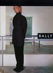 Bally-1999-CK-7.jpg