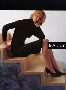 Bally-1999-CK-8.jpg