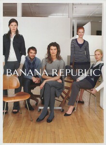 BananaRepublic-CK-1a.jpg