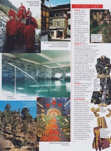 Bhutan_Halard_US_Vogue_June_2005_06.thumb.jpg.7dea3816ed67956fbfea2fc76db81bbb.jpg