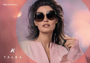 Bianca-Balti-Yalea-Eyewear-2021-Campaign02.jpg
