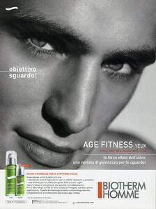 Biotherme-Homme-1.jpg