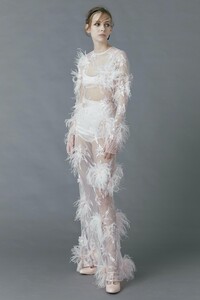 Birdy_Dress_2_86b1a960-56b1-4fac-9bd9-1cafb02cb55e.jpeg