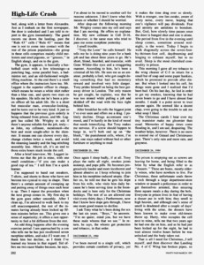 Boman_Becker_Vanity_Fair_March_1991_09.thumb.jpg.69137e7836f77e9060a35a1a7709e068.jpg