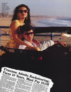 Born_Zahedi_Vanity_Fair_February_1991_01.thumb.jpg.db4cb14dd96e45c465a778aaa63338ce.jpg