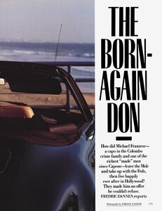 Born_Zahedi_Vanity_Fair_February_1991_02.thumb.jpg.7e9b5927043183f76e57736ab13c094c.jpg