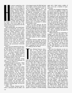 Born_Zahedi_Vanity_Fair_February_1991_03.thumb.jpg.561dd66701fff6f3d9851aee42409c88.jpg