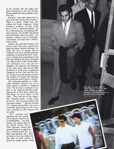 Born_Zahedi_Vanity_Fair_February_1991_06.thumb.jpg.be293f204bb1936296bf4d6895f1299d.jpg