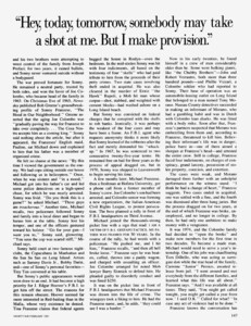 Born_Zahedi_Vanity_Fair_February_1991_07.thumb.jpg.3f3b406d038edfac82417bd5ae40197f.jpg