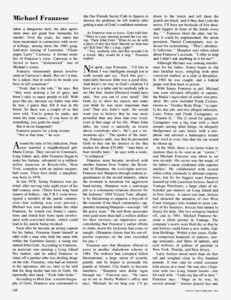 Born_Zahedi_Vanity_Fair_February_1991_08.thumb.jpg.e9eef8bc6f4f8fefd75afb0a22d48b42.jpg