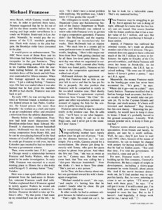 Born_Zahedi_Vanity_Fair_February_1991_10.thumb.jpg.84e66335fae99a59cb89e394a799dee1.jpg