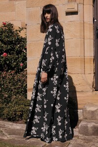 BouquetDressinblackprint2.jpeg