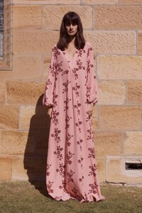 BouquetDressinpink1.jpeg
