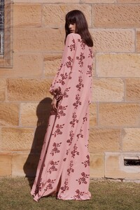 BouquetDressinpink2.jpeg