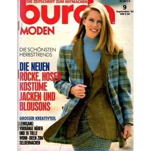 Burda-92--.jpg.4b062f2bf99f7a4c28917c39c19c8b40.thumb.jpg.399bd1456ee4982223bf2c0e977941e4.jpg