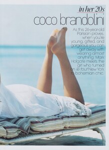 CB_Roy_US_Vogue_August_2005_02.thumb.jpg.782f5ce89072ab4128e2f44d9183baba.jpg