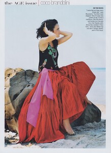 CB_Roy_US_Vogue_August_2005_03.thumb.jpg.ab72126a4df1f3ead66abc7d406feea5.jpg