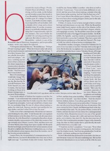 CB_Roy_US_Vogue_August_2005_04.thumb.jpg.dd061572795d844a99d10d74cbb09de1.jpg