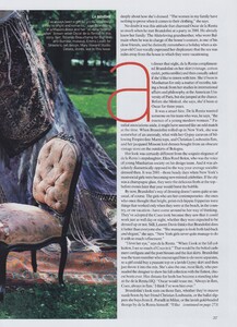 CB_Roy_US_Vogue_August_2005_06.thumb.jpg.be79a307037412f720417d8a33ab3c43.jpg