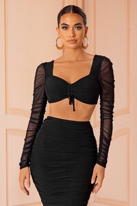 CL126636-black1-ruched-mesh-long-sleeve-crop-top-2_1200x.jpg