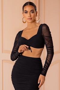 CL126636-black1-ruched-mesh-long-sleeve-crop-top-3_1200x.jpg