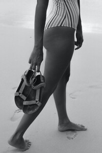 CMTB_FINALS_RT-97.jpg