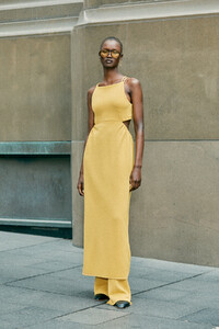 Camilla-and-Marc-fall-2021-fashion-show-the-impression-001.jpeg