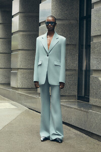 Camilla-and-Marc-fall-2021-fashion-show-the-impression-003.jpeg