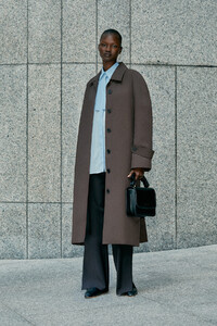 Camilla-and-Marc-fall-2021-fashion-show-the-impression-010.jpeg