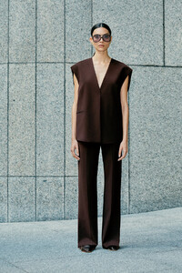 Camilla-and-Marc-fall-2021-fashion-show-the-impression-011.jpeg