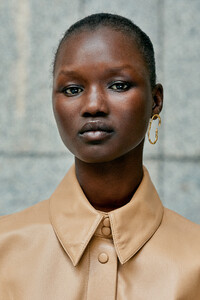 Camilla-and-Marc-fall-2021-fashion-show-the-impression-015.jpeg