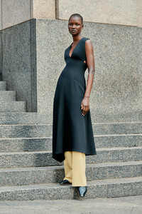 Camilla-and-Marc-fall-2021-fashion-show-the-impression-018.jpeg