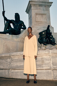 Camilla-and-Marc-fall-2021-fashion-show-the-impression-025.jpeg