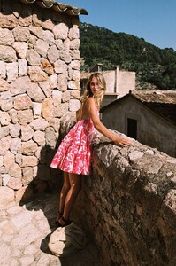 Campaign-Portrait-Image6.jpg