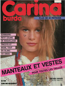 CarinaFr0883cover.thumb.jpg.e1e82fbfb373c38a40caa772f4aa8088.jpg