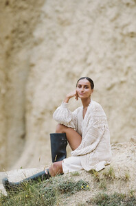 CarmenKnitCardigan-FilmXnzSpell26.jpg