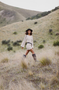 CarmenKnitDress-FilmXnzSpell9.jpg