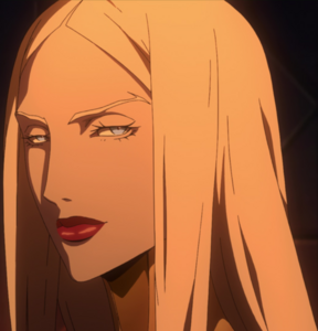 Carmilla_(animated_series)_-_03.thumb.png.a7096b10a598406a0d735f4be59351f3.png